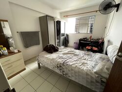 Blk 404 Yishun Avenue 6 (Yishun), HDB 4 Rooms #602298581